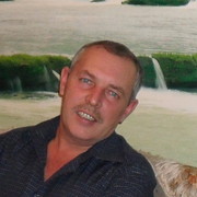  ,   , 58 ,   