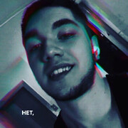 ���������� ����� �������, ���� ����� ����, 24 ����, ������������ ��� ������, ����� � ���������, ���������