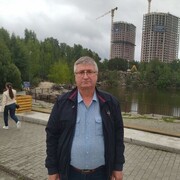 ���������� ������������, ���� ������� �����, 61 ���, ������������ ��� ������, ����� � ���������, c�������� ���������