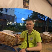 ���������� ������ ����� ������, ������� �������, 45