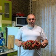  -,   , 46 ,   c 