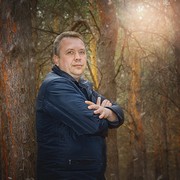  ,   Oleg, 49 ,   