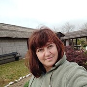  ,   , 55 ,   ,   
