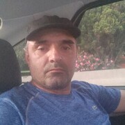  ,   , 44 ,   ,   