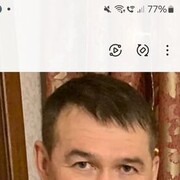  ,   , 52 ,   ,   