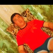 ���������� ���������, ���� ������� Rishat, 45 ���, ������������ ��� ������, ����� � ���������, c�������� ���������