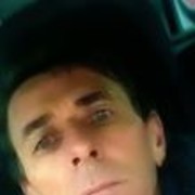  --,   Aleksandr, 59 ,   ,   , c 