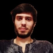  ,   , 26 ,   ,   , c , 
