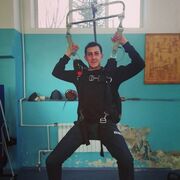 ���������� �������, ���� ������� ������, 32 ����, ������������ ��� ������, ����� � ���������, c�������� ���������, ���������