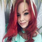  ,  , 29