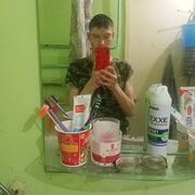  ,   Vladislav, 26 ,   ,   