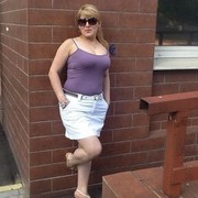 ���������� ������, ���� ������� Alena, 45 ���, ������������ ��� ������, ����� � ���������, c�������� ���������