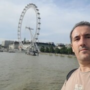  Tuzla,  Kemal, 46