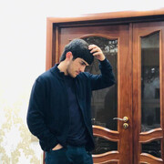  ,   Toj, 24 ,   ,   , c , 