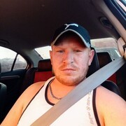  ,  , 29