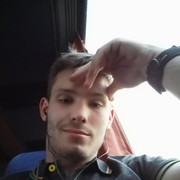  Jelcz,  , 31