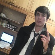 ,   Kuzya, 32 ,   ,   , c 