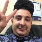 ���������� �������, ���� ������� ���������, 31 ���, ������������ ��� ������, ����� � ���������, c�������� ���������, ���������