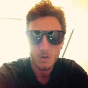  ,   Tezo, 35 ,   ,   , 