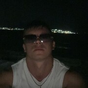 ���������� ������������, ���� ����� �����, 24 ����, ������������ ��� ������