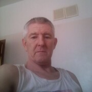  ,   , 57 ,   ,   