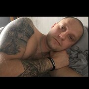  ,   , 37 ,   ,   , c , 