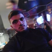 ���������� �������, ���� ������� ����, 27 ���, ������������ ��� ������, ����� � ���������