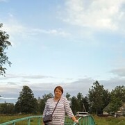  -,   , 54 ,     , c 