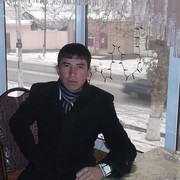 ���������� ���������, ���� ������� �����, 32 ����, ������������ ��� ������, ���������