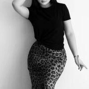 ���������� ���������, ���