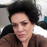 ���������� ������, ���� ������� �����, 43 ����, ������������ ��� c�������� ���������