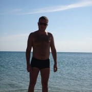 ���������� �������, ���� ������� �������, 38 ���, ������������ 