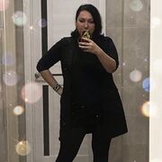 ���������� ������������, ���� ������� �������, 42 ����, ������������ ��� ������, ����� � ���������