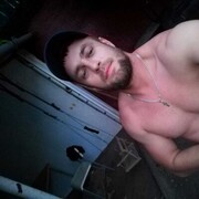  --,   , 34 ,   ,   