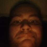  ,  Ihor shpak, 29