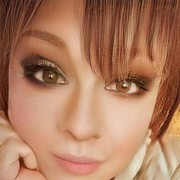  ,   , 57 ,     , c 