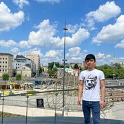  ,   Aslidin, 21 ,   ,   