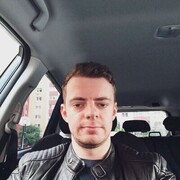 ���������� �����������, ���� ������� ������, 34 ����, ������������ ��� ����� � ���������, c�������� ���������