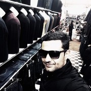  ,   Khusraw, 39 ,   ,   , c 