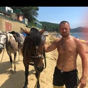 ���������� ���������, ���� ������� �����, 43 ����, ������������ ��� ������, ����� � ���������