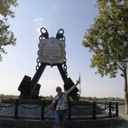  ,   , 48 ,   ,   , c , 