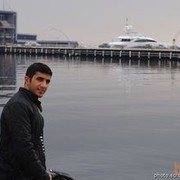  ,   Novruz, 35 ,     , c 