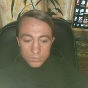  ,   C, 43 ,   , 