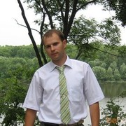 ���������� �����, ���� ������� Serhio, 37 ���, ������������ ��� ������