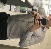  ,   , 30 ,   ,   , c , 