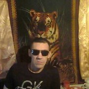  ,   Cost, 46 ,   ,   , c 