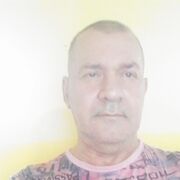  --,   , 59 ,   ,   