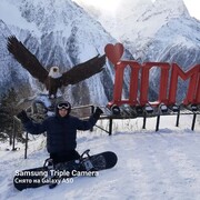   ,   , 28 ,   ,   , c , 