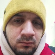 ���������� ������, ���� ������� ����������, 33 ����, ������������ ��� ������, ����� � ���������