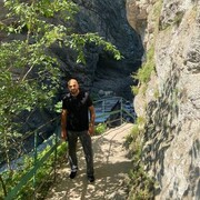  ,   , 37 ,   ,   